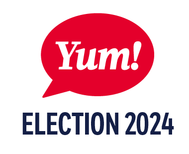 YumVotesIcon-03.png
